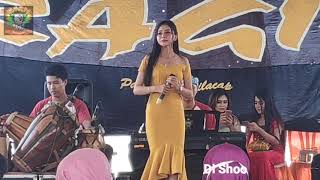 Download lagu DAUN PUSPA - Ragil pongdut mp3 Download lagu DAUN PUSPA - Ragil pongdut mp3