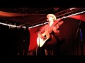 Ben Godwin - Family Sandwich