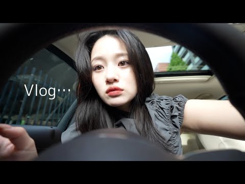 夏の自分磨きフルコースDAY。垢抜けて可愛くなりたいvlog‼︎