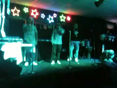 Santacruz callejoso Mijarry