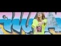 Соломина - Астана (официальное видео) 