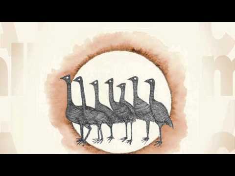 A Place Called Home The Gunggari Struggle