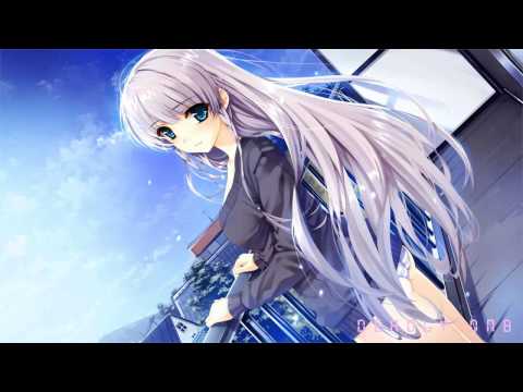 Dee Flack - Midnight [HD]