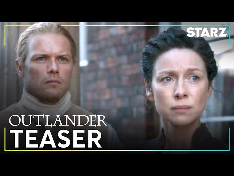 afbeelding Season 7, Part 2 Official Teaser