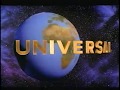 Opening To Beethoven 1992 VHS True HQ