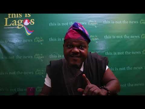 What is the real meaning of humble pie? Watch and learn