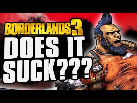 An HONEST Review of Arms Race - (I like it, a lot)