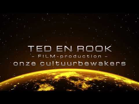 SEOLTO TV | Trainingskamp Noordwijk SEOLTO 1 S2019/2020 | film