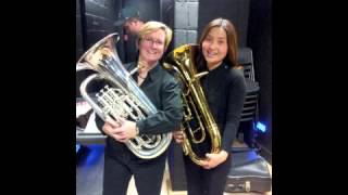 From the Shores of the Mighty Pacific (Gail Robertson) Clarke