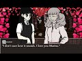 ️Samarina ️ Compilation Fear And Hunger 2 Termina
