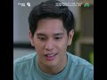 May Asawa Na Si Engr Camero Chasing In The Wild Studio Viva