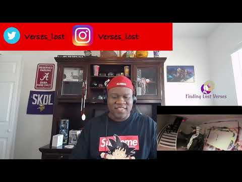 Capital STEEZ - Vibe Ratings (Reaction)