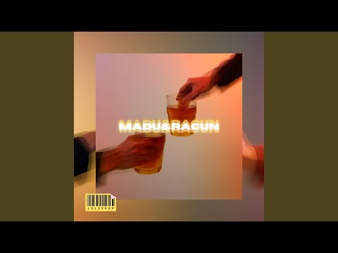 Madu dan Racun (Café Chill Version)