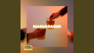 Download lagu Madu dan Racun (Café Chill Version) mp3 Download lagu Madu dan Racun (Café Chill Version) mp3