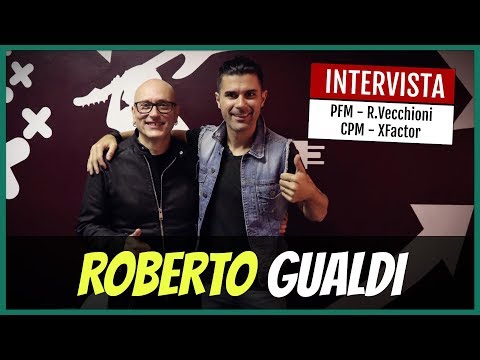 download lagu mp3 mp4 Roberto Gualdi, download lagu Roberto Gualdi gratis, unduh video klip Roberto Gualdi