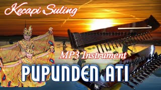 Download lagu PUPUNDEN ATI - KECAPI SULING l Audio MP3 Instrumen. mp3 Download lagu PUPUNDEN ATI - KECAPI SULING l Audio MP3 Instrumen. mp3