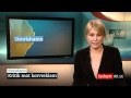 Sydnytt 2012 07 10