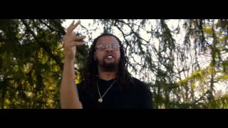 Danny Zukko - Stuck In The Trap Official