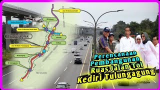Download lagu Perencanaan Pembangunan Ruas Jalan Tol Kediri Tulungagung mp3 Download lagu Perencanaan Pembangunan Ruas Jalan Tol Kediri Tulungagung mp3