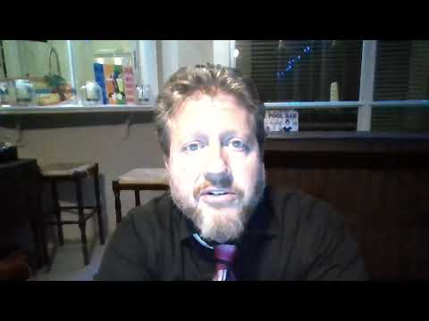 The languages of love expressed through a type of real estate transfer known as a Gift Deed.