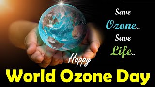 world-ozone-day-whatsapp-status-video-download