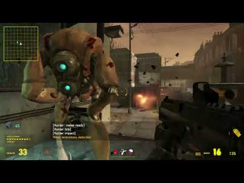 Avenue Odessa CUSDE Playthrough