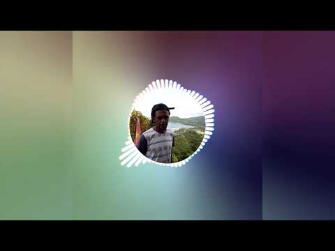 Taxi Driver Mix  Jpod  2018 Skoff