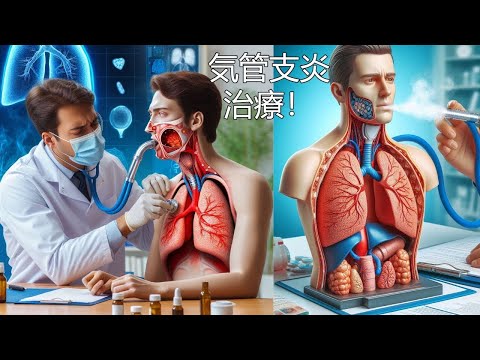 メラノフロロ炎について詳しく解説