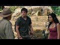 Atlantis Journey 2 The Mysterious Island