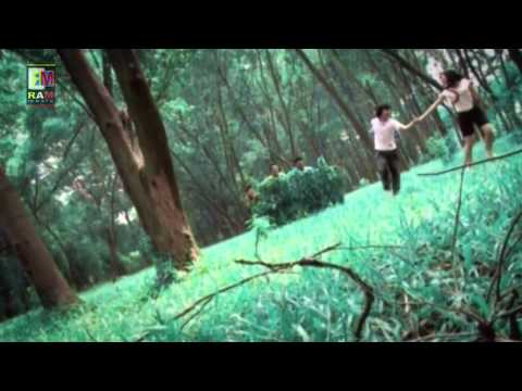 Terbang Dalam Surga video