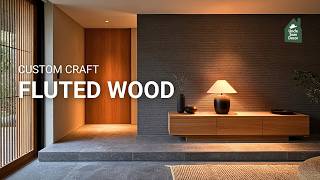 Interior Design Trends 2026: Easy DIY Minimalist Living Room Upgrades