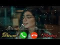 Dance Monkey Ringtone Remix New Ringtone Ringtone 2021 Ringtone Song