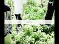 【HQ】노리플라이 (No Reply) - Road 
