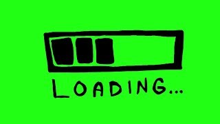 [FREE] Trap Beat | Zaytoven Type Beat | Future Type Beat (2019) - Boot Up | Prod by King Wonka