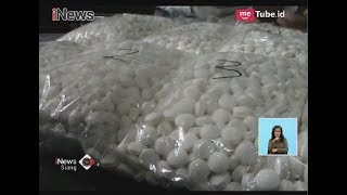 Download lagu 22 Bandar Narkoba dan 12 Ribu Pil PCC Berhasil Diamankan Polisi - iNews Siang 03/04 mp3 Download lagu 22 Bandar Narkoba dan 12 Ribu Pil PCC Berhasil Diamankan Polisi - iNews Siang 03/04 mp3