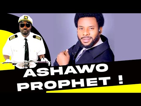 Drama: Pastor Ololo and Apostle Mudiaga AUDIO LEAKED !!!!!