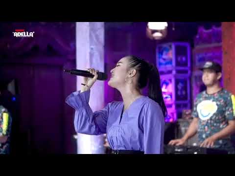 Yeni inka - keno godho feat adella music