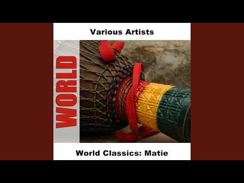 Murder Dem - Original