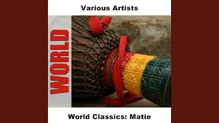 Murder Dem - Original