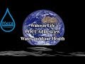 Water is Life - POCCA Cape Cod Interview - #Water &amp; Your #Health