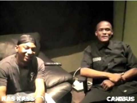 Video thumbnail for Future Flavas Freestyle
