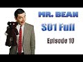 Mr Bean S01E10 1080p