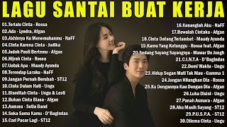 Download lagu Lagu Santai Buat Kerja - Lagu Pop Indonesia Terbaru - Spotify Top Hits Indonesia - Terlalu Cinta mp3 Download lagu Lagu Santai Buat Kerja - Lagu Pop Indonesia Terbaru - Spotify Top Hits Indonesia - Terlalu Cinta mp3