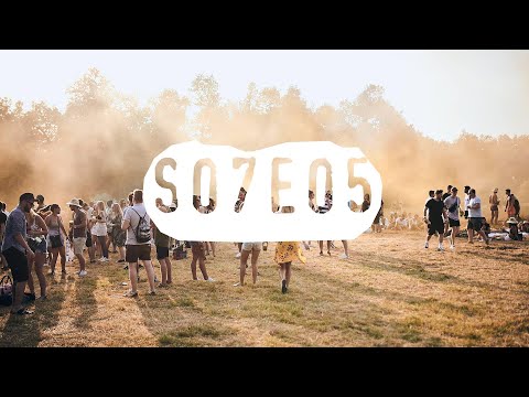 CityMatiné s07e05 - SavannaZOO