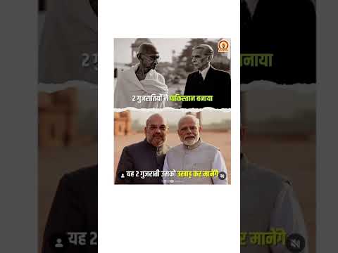 2 parson will destroy Pakistan #indiavspak #news #indianarmy #news #pakistan #operationsindoor #s400