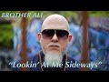 Lookin’ At Me Sideways - Brother Ali [Clean]