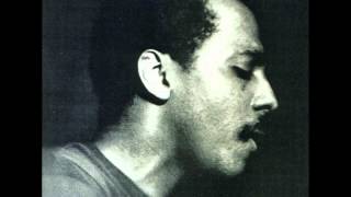 Bud Powell - Bouncing With Bud