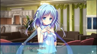 沢山の女の子と幸せになろうダルセーニョ実況part27     あめちゃんの研究所
