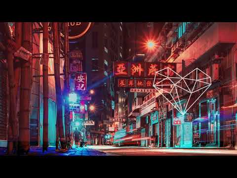 Juliane Wolf - Be My Rain (Original Mix) [Melodic House 2022 / Acker Records]