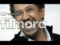 cheb khaled   ya galbi